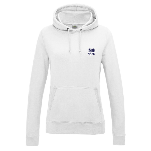 Women's Classic Hoodie