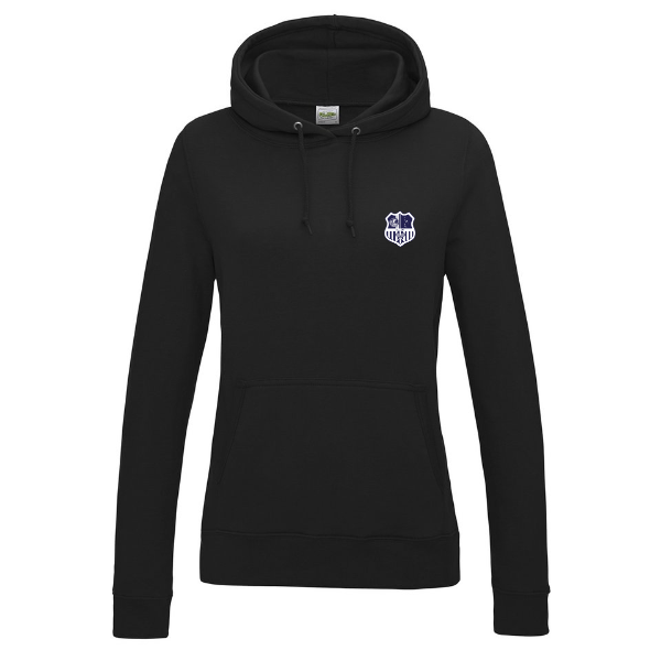 Knowle LTC - Women's Classic Hoodie