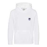 Load image into Gallery viewer, Knowle LTC - Kids Classic Hoodie
