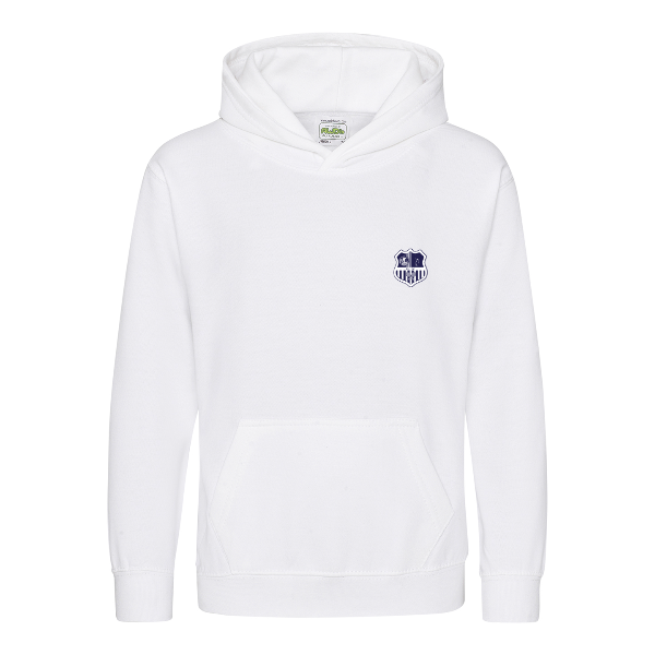 Kids Classic Hoodie