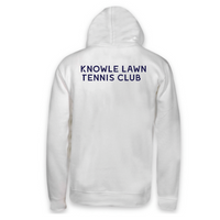 Load image into Gallery viewer, Knowle LTC - Kids Classic Hoodie
