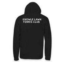 Load image into Gallery viewer, Knowle LTC - Kids Classic Hoodie
