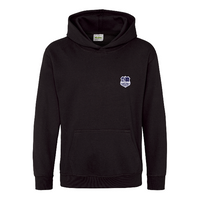 Load image into Gallery viewer, Knowle LTC - Kids Classic Hoodie

