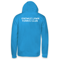 Load image into Gallery viewer, Knowle LTC - Kids Classic Hoodie
