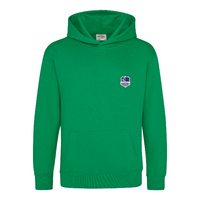 Load image into Gallery viewer, Knowle LTC - Kids Classic Hoodie

