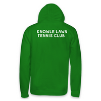 Load image into Gallery viewer, Knowle LTC - Kids Classic Hoodie
