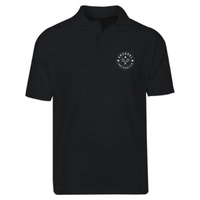 Load image into Gallery viewer, Arundel Lawn Tennis Club - Men&#39;s Performance Polo
