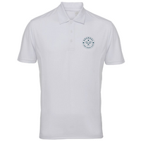 Load image into Gallery viewer, Arundel Lawn Tennis Club - Men&#39;s Performance Polo

