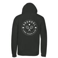 Load image into Gallery viewer, Arundel Lawn Tennis Club - Men&#39;s Classic Hoodie
