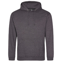 Load image into Gallery viewer, Arundel Lawn Tennis Club - Men&#39;s Classic Hoodie
