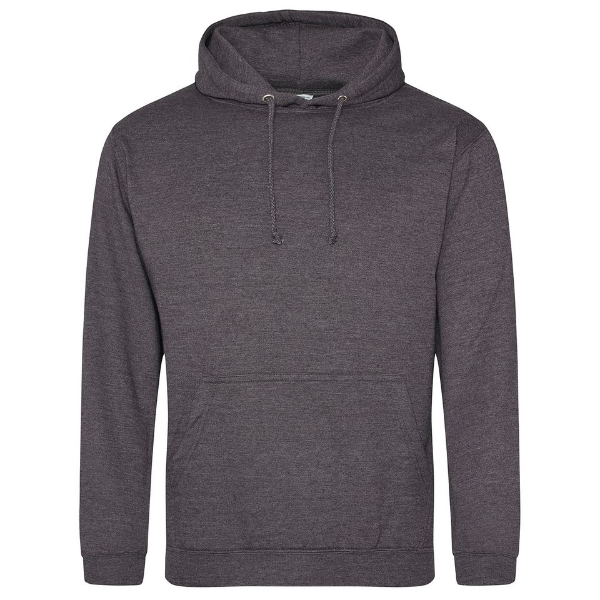 Men's Classic Hoodie