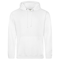 Load image into Gallery viewer, Arundel Lawn Tennis Club - Men&#39;s Classic Hoodie
