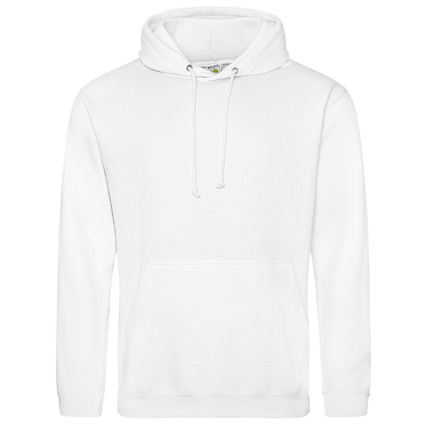 Men's Classic Hoodie