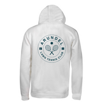 Load image into Gallery viewer, Arundel Lawn Tennis Club - Men&#39;s Classic Hoodie
