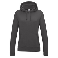 Load image into Gallery viewer, Arundel Lawn Tennis Club - Women&#39;s Classic Hoodie
