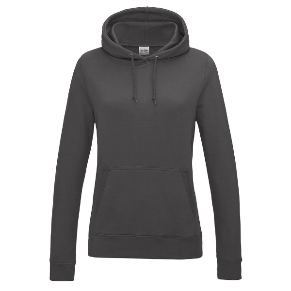 Women's Classic Hoodie