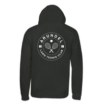 Load image into Gallery viewer, Arundel Lawn Tennis Club - Women&#39;s Classic Hoodie

