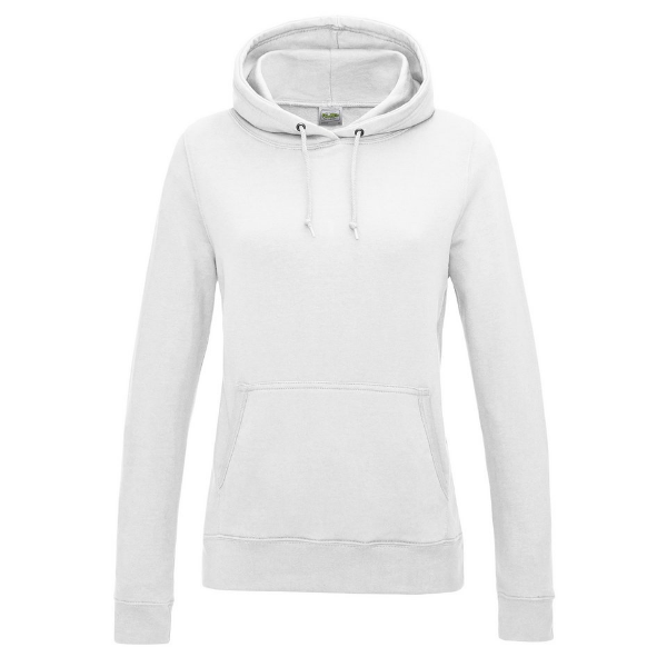 Women's Classic Hoodie