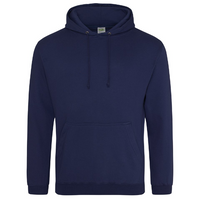 Load image into Gallery viewer, Arundel Lawn Tennis Club - TEAM Men’s Performance Hoodie

