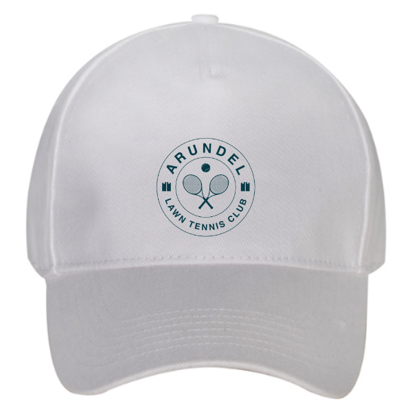 Club Cap