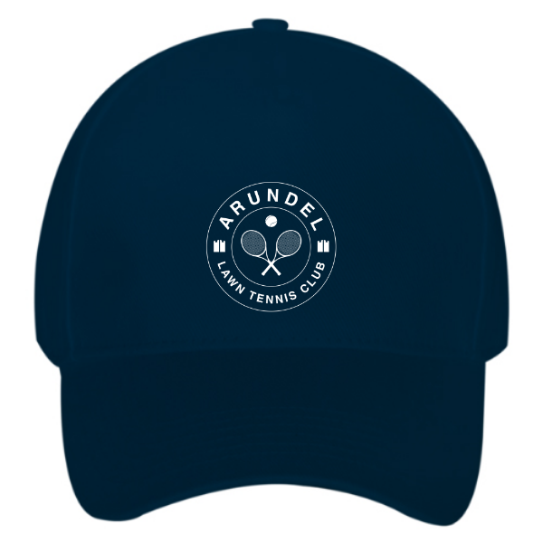 Team Club Cap