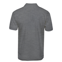 Load image into Gallery viewer, Hants and Berks Motor Club Ltd - Men&#39;s Classic Polo
