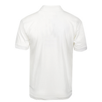 Load image into Gallery viewer, Hants and Berks Motor Club Ltd - Men&#39;s Classic Polo
