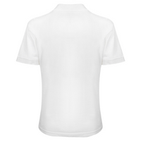 Load image into Gallery viewer, Hants and Berks Motor Club Ltd - Women&#39;s Classic Polo
