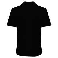 Load image into Gallery viewer, Hants and Berks Motor Club Ltd - Women&#39;s Classic Polo
