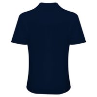 Load image into Gallery viewer, Hants and Berks Motor Club Ltd - Women&#39;s Classic Polo
