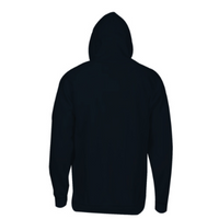Load image into Gallery viewer, Hants and Berks Motor Club Ltd - Unisex Zip Hoodie
