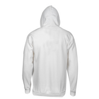 Load image into Gallery viewer, Hants and Berks Motor Club Ltd - Unisex Zip Hoodie
