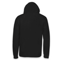 Load image into Gallery viewer, Hants and Berks Motor Club Ltd - Kids Classic Hoodie
