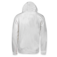 Load image into Gallery viewer, Hants and Berks Motor Club Ltd - Kids Classic Hoodie
