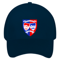 Load image into Gallery viewer, Hants and Berks Motor Club Ltd - Club Cap
