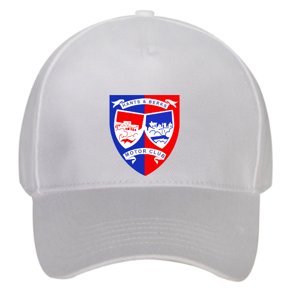 Club Cap