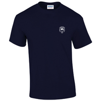 Load image into Gallery viewer, Anglers Against Pollution - Unisex T-Shirt
