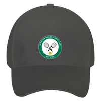 Load image into Gallery viewer, Bledlow Ridge Tennis Club - Club Cap
