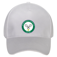 Load image into Gallery viewer, Bledlow Ridge Tennis Club - Club Cap
