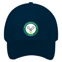 Load image into Gallery viewer, Bledlow Ridge Tennis Club - Club Cap
