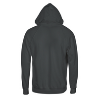 Load image into Gallery viewer, Manchester Film Festival - Men&#39;s Organic Anthem Hoodie
