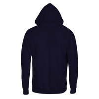 Load image into Gallery viewer, Manchester Film Festival - Men&#39;s Organic Anthem Hoodie
