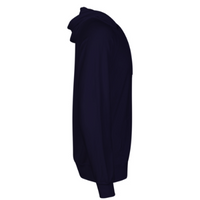 Load image into Gallery viewer, Manchester Film Festival - Men&#39;s Organic Anthem Hoodie
