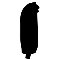 Load image into Gallery viewer, Manchester Film Festival - Men&#39;s Organic Anthem Hoodie
