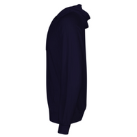 Load image into Gallery viewer, Manchester Film Festival - Men&#39;s Organic Anthem Hoodie
