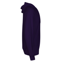 Load image into Gallery viewer, Manchester Film Festival - Women&#39;s Organic Anthem Hoodie
