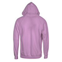 Load image into Gallery viewer, Manchester Film Festival - Women&#39;s Organic Anthem Hoodie
