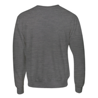 Load image into Gallery viewer, Manchester Film Festival - Unisex Sweatshirt
