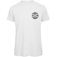 Load image into Gallery viewer, Coach Cariss - Men&#39;s Classic T-Shirt
