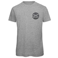 Load image into Gallery viewer, Coach Cariss - Men&#39;s Classic T-Shirt
